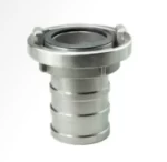 storz fittings