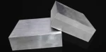 0.5-4mm TA2 GR2 Titanium Sheets or Plate.Can be cut free of charge.Free shipping