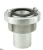 Import storz fittings from China