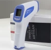 In Stock CE Approved Baby Adult Non-contact digital distance thermometer