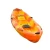 Import JUSMMILE Ocean Fishing Kayak Model: JU-N01 from China