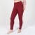 Import OEM Horse riding Clothes Full seat silocone Breeches from China