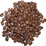 Sumatra Mandheling Roasted Coffee Beans