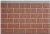 Import Standard Bricks from China