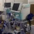 Import vg 70 breathing machine effecive high-quality inveasive equipment for Intensive Care Unit made in China from China