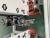 Import Vertical insulating glass automatic sealing line from China