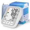 Digital Blood Pressure Monitor AS-35H