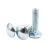 Import Din 603 Carriage Bolt from China