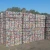 Import Aluminium UBC Scrap Supplier Bulk ISRI Taldon Export | Used Beverage Cans Bales of  ISRI Taldon Grade from United Kingdom