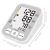 Import Digital Blood Pressure Monitor AS-35H from China