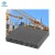 Import hollow plastic concrete construction adjust formwork for building from China