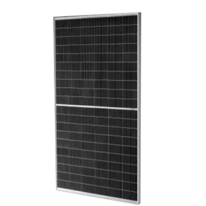 Jinko Tiger Neo Series 560W 565W 570W 575W 580W Photovoltaic Solar Panel Mono-Crystalline for Solar Energy System