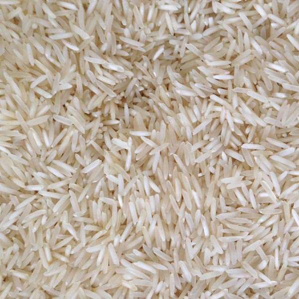 Buy Standard Quality Ir 64 Parboiled Long Grain Rice For Sale from ...