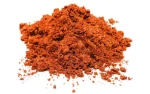 Copper Powder 99.9997%