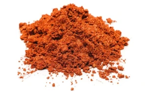Copper Powder 99.9997%