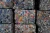 Import Aluminium UBC Scrap Supplier Bulk ISRI Taldon Export | Used Beverage Cans Bales of  ISRI Taldon Grade from United Kingdom