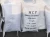 Import Food-Grade Disodium Hydrogen Phosphate (DSP) 10039-32-4 Sodium Phosphate Dibasic Dodecahydrate White Powder Additive from South Africa