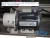 Import Hydrogen generator of alkaline water electrolyzer from China