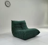 Sofa Chair