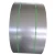 Import Prime Hot Dipped Calvanized Steel Coil from China