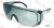 Import Safety Goggles - 2724T1 from Taiwan