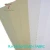 Import Sustainable PLA nonwoven fiber packaging materials pla spunbond non woven fabric from China