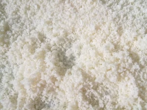 SBR1502 granule used as rubber products raw material
