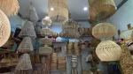 Decorative lamp