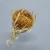 Import 2022 Trending New Pin Cushion Flower for Home Decor from China