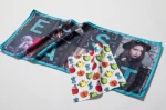 OEM - Inkjet Printing Towel and Blanket