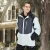 Import outdoor jackets from Pakistan