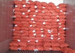 Freshly Harvested Onions (Red & Yellow)