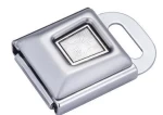 Seat Belt Buckle