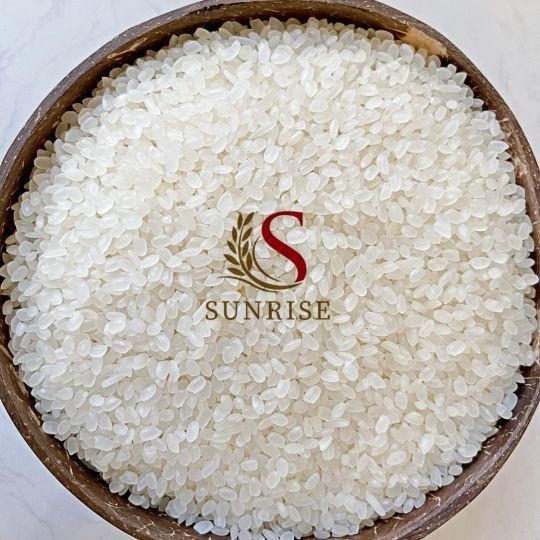 Buy Japonica Rice (sushi Rice) from Sunrise Ins Group, Vietnam ...