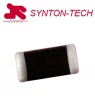 SYNTON-TECH - Power Thermistor (CNTC)