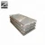 Import 0.5mm thick stainless steel sheet 0.7mm sheet stainless steel from China