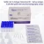Import SARS-CoV-2 Antigen Detection Kit from China