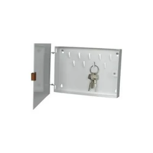 Metal key box-G1910217