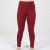 Import OEM Horse riding Clothes Full seat silocone Breeches from China