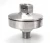 Import Pressure vessel fitting from China