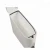 Import High Quality 20L Household bathroom plastic lady sanitary pad disposal touchless sensor trash bin from China