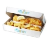 Corrugated and Cardboard Paper Boxes for Food Packaging