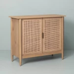 Wooden Cabinet