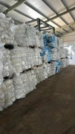 LDPE