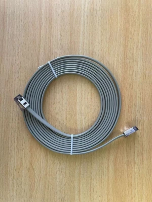 Customised SDL Shielded Cable