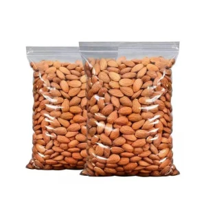 Almonds Nuts at Best Price Available Now