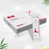 Chitosan Gynecological Gel, chitosan ingredients Remove Itching Odor Vaginal cure Gel
