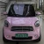 Import Four Wheeler Vehicle2 Passenger Electric Car from China