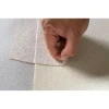 Butyl Rubber Waterproofing Tape