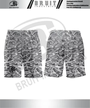 Men's underwear briefs & boxers shorts for men custom logo wholesale low moq 2pcs pack in bulk